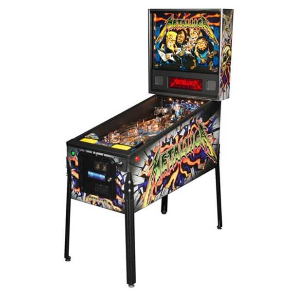 Flipper metallica.jpg